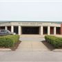 Mt. Pleasant Middle School