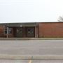 Mt. Pleasant Elementary School