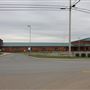 Marvin Wright Elementary School