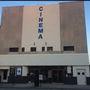 The Historic Capitol Theatre