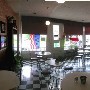 Old Sweet Shop