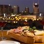 Fairfield by Marriott Nashville Downtown/The Gulch
