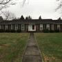 Tina Whitley’s house