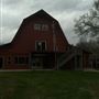 Cedar Springs Farm