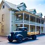 Jonesborough