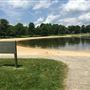 Old Hickory Beach