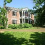 Laurel Hill Plantation