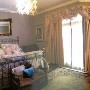 Reflection Mansion - Guest House