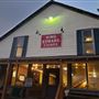 Theta General Store
