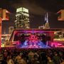 Ascend Amphitheater