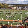 Carson Newman University