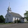Fosterville Church of Christ