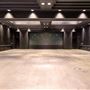 Worldwide Stages