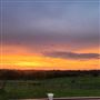 J&S Ranch