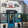 Bell Buckle Coffee Shop and Gift Swap