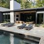 Natchez Trace Modern Home