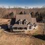 Rogers Home