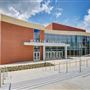 ETSU Martin Center for the Arts