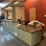 School of Health Science