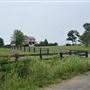JKA Farm