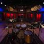 Curb Studios