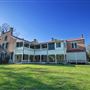 4000 Franklin Pike