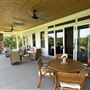 6987 Flat Creek Rd