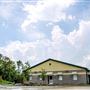 Jewell’s Gems Academy