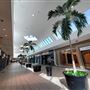 Hickory Ridge Mall