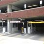 Central Parking