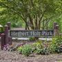 Herbert Holt Park
