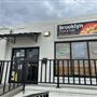 Brooklyn Pizza