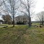 Valley Home Farm