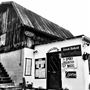 Smoky Mountain Bakery and Wood Fired PIzza