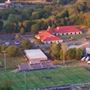 Nashville Christian School