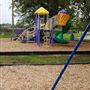 Nolensville Park