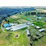 Tuckahoe Farm