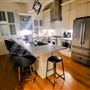 1804 5th ave north