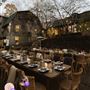 5396 Rawlings Road