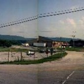 Ooltewah High