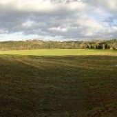 Acorn Valley