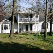 Wiedman Home