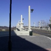 Market Street Bridge