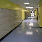 Nashville School of the Arts