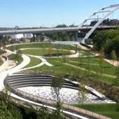 Cumberland Park Downtown