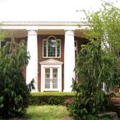 Mansion