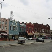 Shelbyville