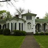 Glory Estates