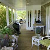 Country House