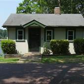 Chickasaw State Park